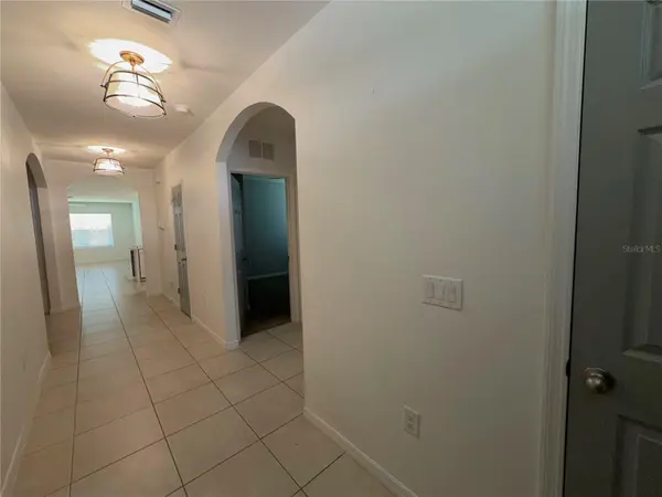 27956 ARROWHEAD CIR, Punta Gorda, FL 33982