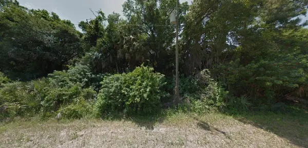 SULTAN AVE, North Port, FL 34286