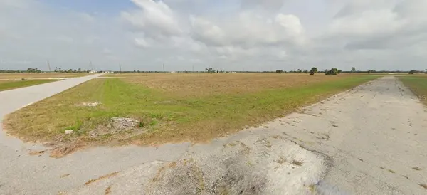 3 PENTAS WAY, Placida, FL 33946