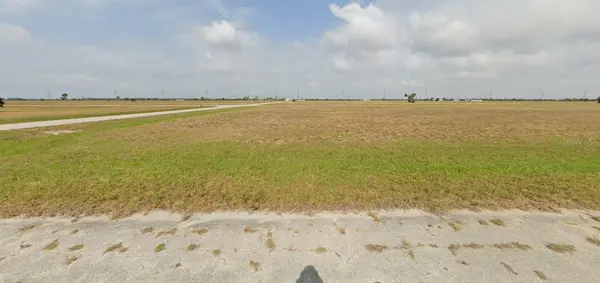 3 PENTAS WAY, Placida, FL 33946