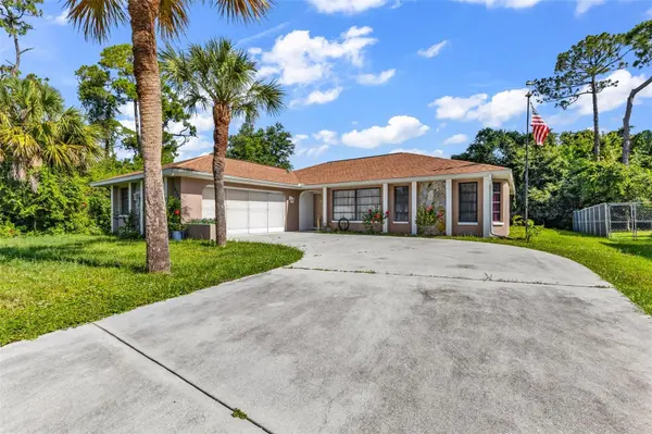 18306 KOALA AVE, Port Charlotte, FL 33948