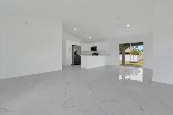 1157 NW 7TH AVE, Cape Coral, FL 33993