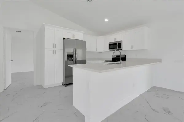1157 NW 7TH AVE, Cape Coral, FL 33993