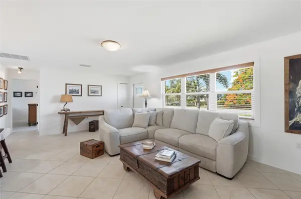 4310 PALM DR, Punta Gorda, FL 33950
