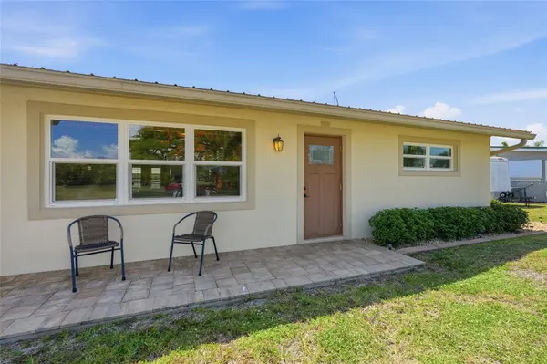 4310 PALM DR, Punta Gorda, FL 33950