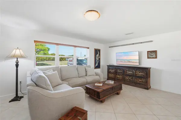 4310 PALM DR, Punta Gorda, FL 33950