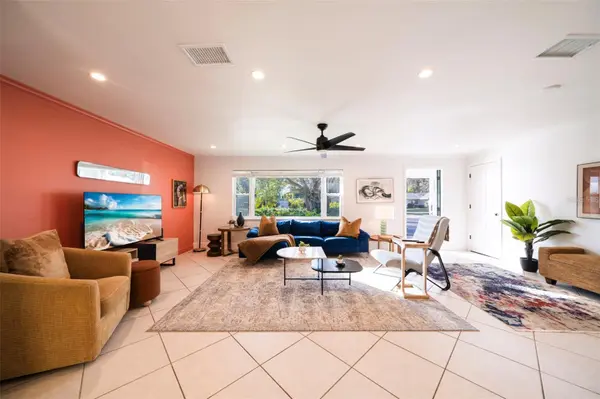 59 WICKLIFFE DR, Naples, FL 34110