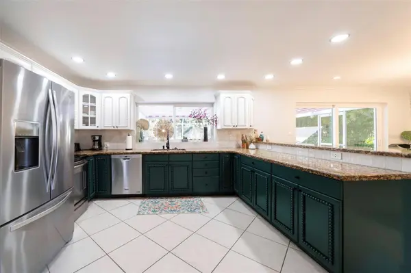 59 WICKLIFFE DR, Naples, FL 34110