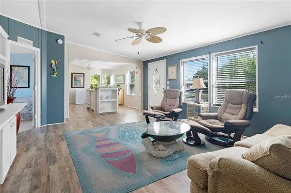 3101 BAMBOO CT, Punta Gorda, FL 33950