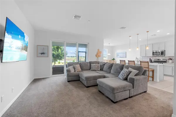 15951 MULRION BLVD, Punta Gorda, FL 33982