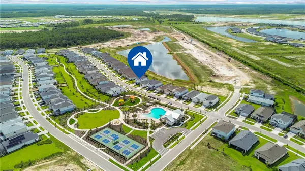 15951 MULRION BLVD, Punta Gorda, FL 33982