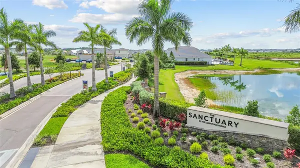 15951 MULRION BLVD, Punta Gorda, FL 33982