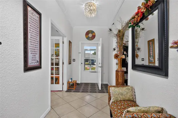 25324 ALICANTE DR, Punta Gorda, FL 33955