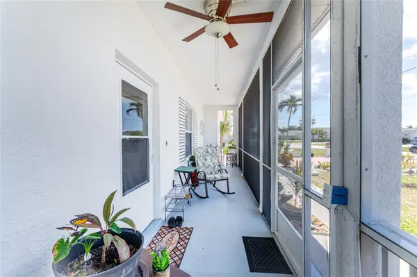 25324 ALICANTE DR, Punta Gorda, FL 33955