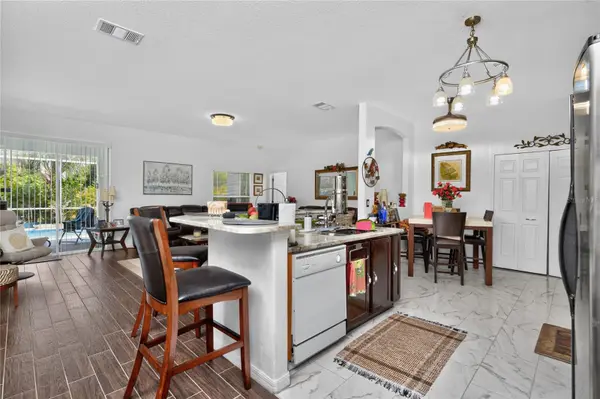 25324 ALICANTE DR, Punta Gorda, FL 33955