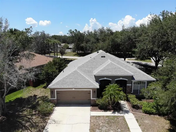 7605 NOTTINGHILL SKY DR, Apollo Beach, FL 33572