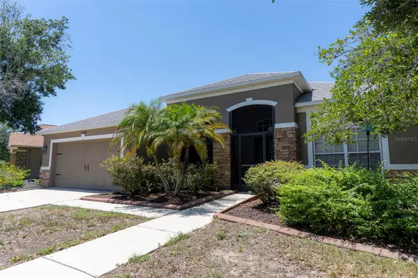 7605 NOTTINGHILL SKY DR, Apollo Beach, FL 33572