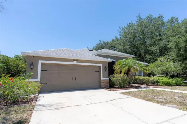 7605 NOTTINGHILL SKY DR, Apollo Beach, FL 33572