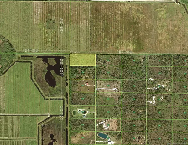 50032 BERMONT RD, Punta Gorda, FL 33982