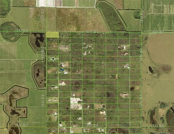 50032 BERMONT RD, Punta Gorda, FL 33982