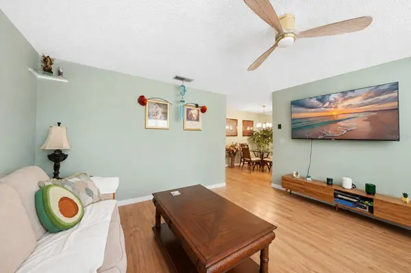 22375 EDGEWATER DR #236, Punta Gorda, FL 33980