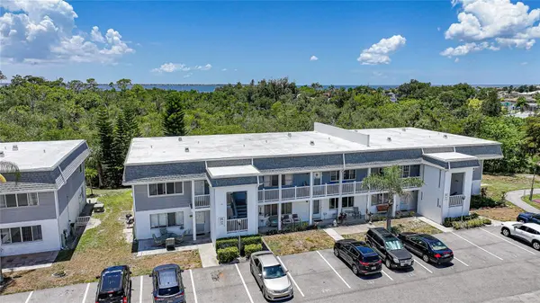 22375 EDGEWATER DR #236, Punta Gorda, FL 33980