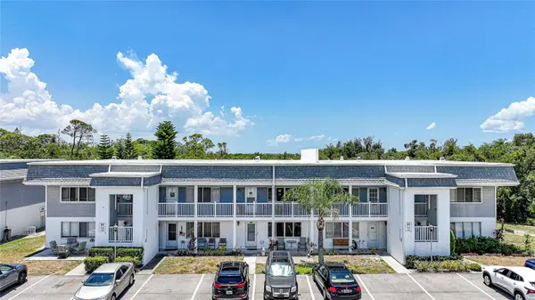 22375 EDGEWATER DR #236, Punta Gorda, FL 33980