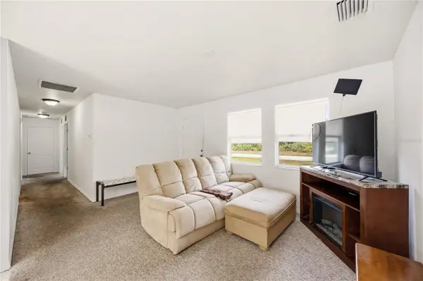 105 BISCAYNE DR, Port Charlotte, FL 33953