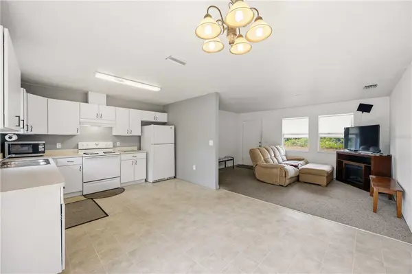 105 BISCAYNE DR, Port Charlotte, FL 33953