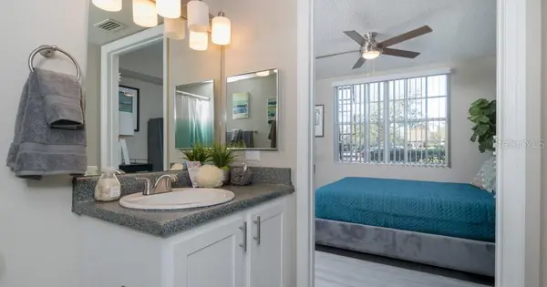 1015 OHANA WAY, North Port, FL 34289