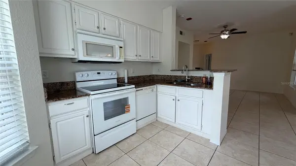 23500 WALDEN CENTER DR #210, Estero, FL 34134