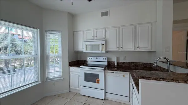 23500 WALDEN CENTER DR #210, Estero, FL 34134