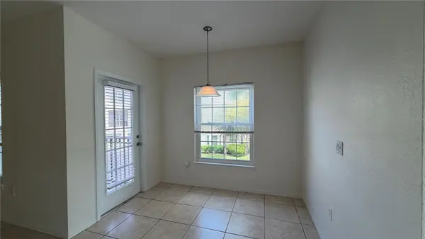 23500 WALDEN CENTER DR #210, Estero, FL 34134
