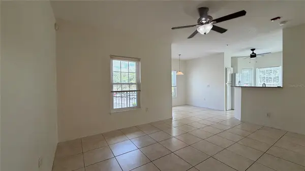23500 WALDEN CENTER DR #210, Estero, FL 34134