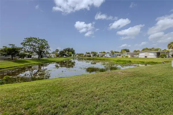 2100 KINGS HWY #274, Port Charlotte, FL 33980