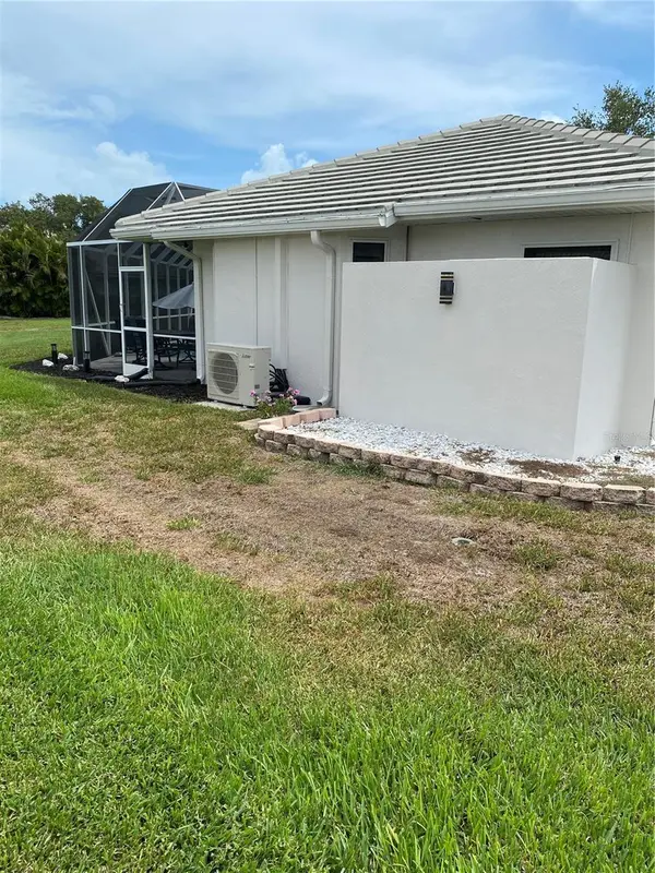 355 EDEN DR, Englewood, FL 34223