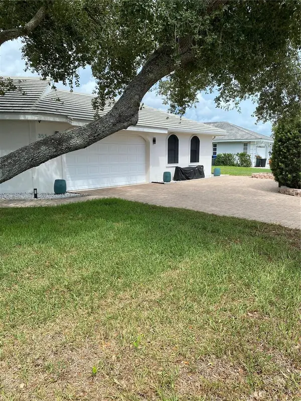 355 EDEN DR, Englewood, FL 34223