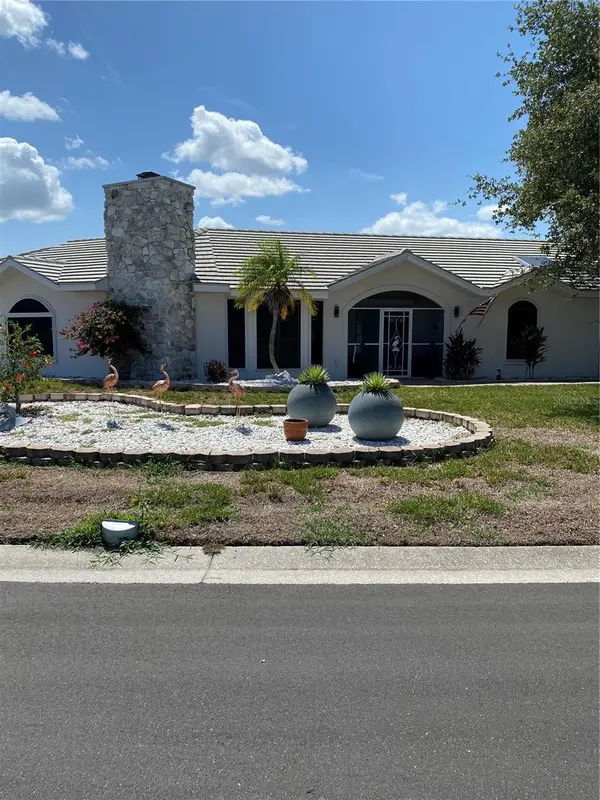 355 EDEN DR, Englewood, FL 34223