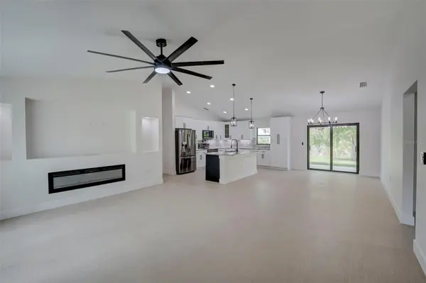 7042 GROVE BLVD, Punta Gorda, FL 33982