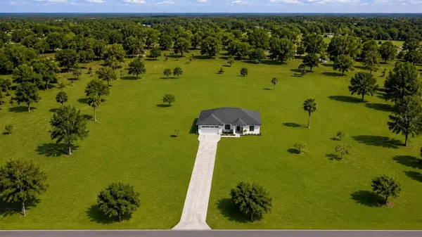 7042 GROVE BLVD, Punta Gorda, FL 33982