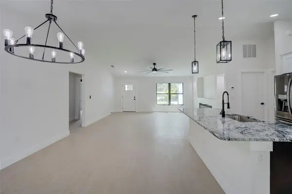 7042 GROVE BLVD, Punta Gorda, FL 33982