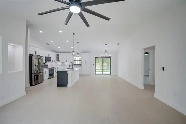 7042 GROVE BLVD, Punta Gorda, FL 33982