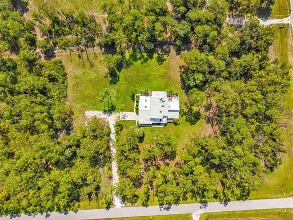 6068 TIDWELL ST, North Port, FL 34291
