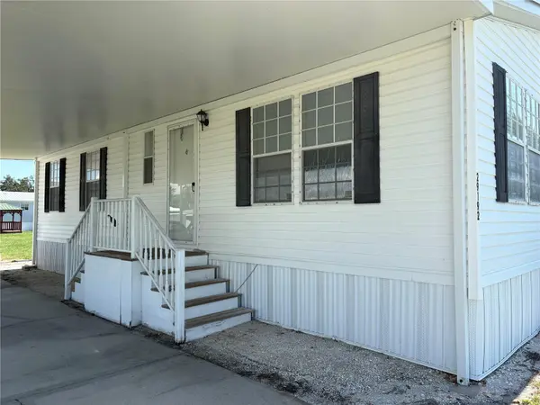 29192 CRAWFORD AVE, Punta Gorda, FL 33982