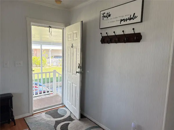 29192 CRAWFORD AVE, Punta Gorda, FL 33982
