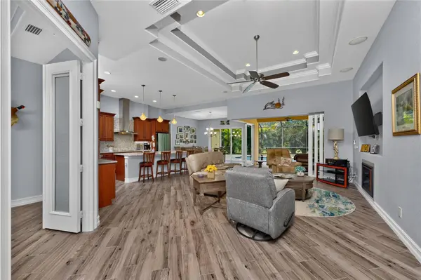 26171 MAMORA DR, Punta Gorda, FL 33983