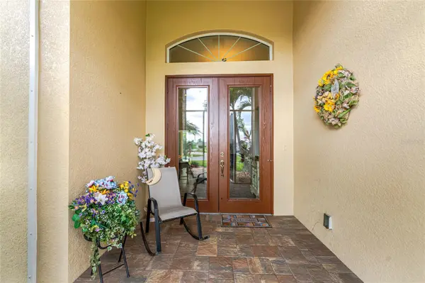 26171 MAMORA DR, Punta Gorda, FL 33983