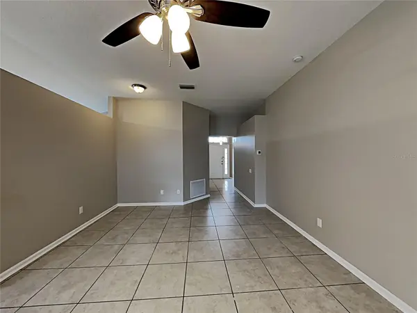 10328 SOARING EAGLE DR, Riverview, FL 33578