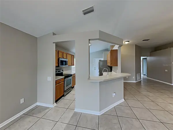 10328 SOARING EAGLE DR, Riverview, FL 33578