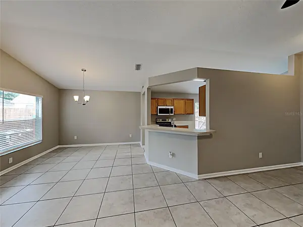 10328 SOARING EAGLE DR, Riverview, FL 33578